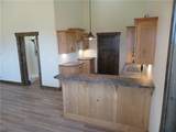 12582 K-16 Highway - Photo 8