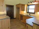 12582 K-16 Highway - Photo 9