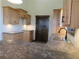 12582 K-16 Highway - Photo 10