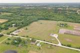000 Sw 700th Road - Photo 39