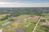 000 Sw 700th Road - Photo 40