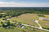 000 Sw 700th Road - Photo 41