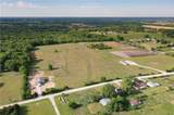 000 Sw 700th Road - Photo 42