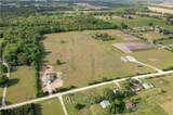 000 Sw 700th Road - Photo 43