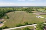 000 Sw 700th Road - Photo 44