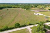 000 Sw 700th Road - Photo 45