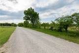 000 Sw 700th Road - Photo 46