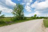 000 Sw 700th Road - Photo 47
