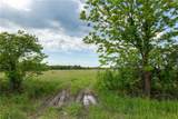 000 Sw 700th Road - Photo 48