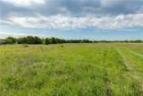 000 Sw 700th Road - Photo 49