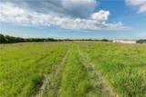 000 Sw 700th Road - Photo 50