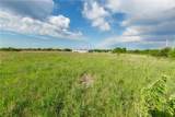 000 Sw 700th Road - Photo 51