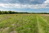 000 Sw 700th Road - Photo 52
