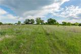 000 Sw 700th Road - Photo 53
