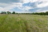 000 Sw 700th Road - Photo 54