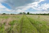 000 Sw 700th Road - Photo 55
