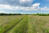 000 Sw 700th Road - Photo 56