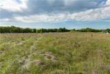 000 Sw 700th Road - Photo 57