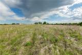 000 Sw 700th Road - Photo 58