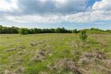 000 Sw 700th Road - Photo 59