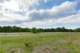 000 Sw 700th Road - Photo 60