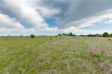 000 Sw 700th Road - Photo 61
