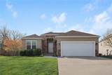 194 Camelot Drive - Photo 1
