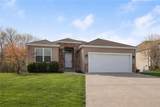 194 Camelot Drive - Photo 2