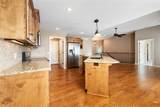 194 Camelot Drive - Photo 11