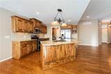 194 Camelot Drive - Photo 12