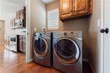 194 Camelot Drive - Photo 13