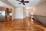 194 Camelot Drive - Photo 14