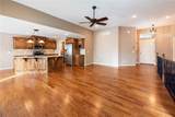 194 Camelot Drive - Photo 15