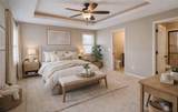 194 Camelot Drive - Photo 16