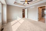 194 Camelot Drive - Photo 17