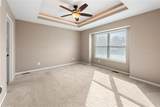 194 Camelot Drive - Photo 18