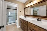 194 Camelot Drive - Photo 19