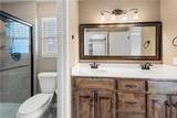 194 Camelot Drive - Photo 20