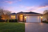 194 Camelot Drive - Photo 3