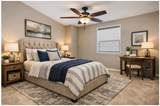 194 Camelot Drive - Photo 22