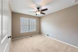 194 Camelot Drive - Photo 23