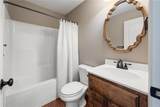 194 Camelot Drive - Photo 24