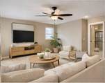 194 Camelot Drive - Photo 25
