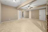 194 Camelot Drive - Photo 26