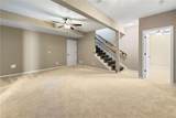 194 Camelot Drive - Photo 27