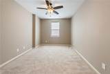 194 Camelot Drive - Photo 29
