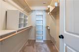 194 Camelot Drive - Photo 30