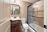 194 Camelot Drive - Photo 31