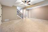 194 Camelot Drive - Photo 32