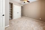 194 Camelot Drive - Photo 33